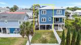 304 Birmingham Avenue - Photo 71