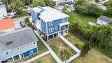 304 Birmingham Avenue - Photo 72
