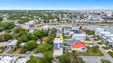 304 Birmingham Avenue - Photo 73