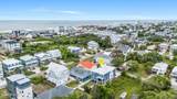 304 Birmingham Avenue - Photo 75