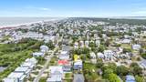 304 Birmingham Avenue - Photo 77