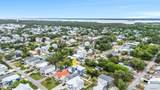 304 Birmingham Avenue - Photo 78