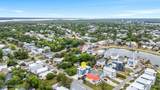 304 Birmingham Avenue - Photo 79