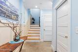 304 Birmingham Avenue - Photo 8