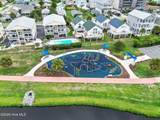 304 Birmingham Avenue - Photo 84