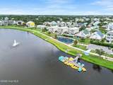 304 Birmingham Avenue - Photo 85