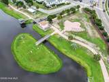 304 Birmingham Avenue - Photo 86