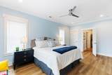 304 Birmingham Avenue - Photo 9