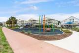 304 Birmingham Avenue - Photo 91