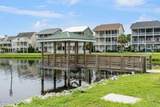 304 Birmingham Avenue - Photo 93