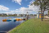 304 Birmingham Avenue - Photo 94