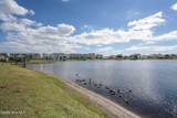 304 Birmingham Avenue - Photo 95