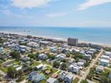 304 Birmingham Avenue - Photo 96