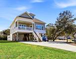 202 64th Street - Photo 1