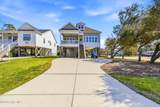 202 64th Street - Photo 2