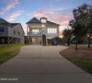 202 64th Street - Photo 3