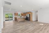 2767 Kelsey Lane - Photo 11