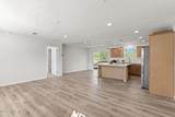 2767 Kelsey Lane - Photo 13