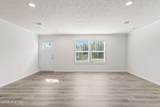 2767 Kelsey Lane - Photo 14