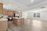2767 Kelsey Lane - Photo 16