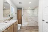 2767 Kelsey Lane - Photo 17