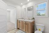 2767 Kelsey Lane - Photo 19