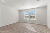 2767 Kelsey Lane - Photo 20