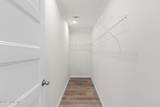 2767 Kelsey Lane - Photo 21