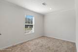 2767 Kelsey Lane - Photo 22