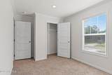 2767 Kelsey Lane - Photo 23