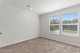 2767 Kelsey Lane - Photo 24