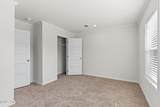 2767 Kelsey Lane - Photo 25