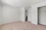 2767 Kelsey Lane - Photo 26