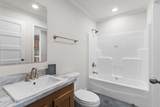 2767 Kelsey Lane - Photo 27