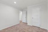 2767 Kelsey Lane - Photo 28