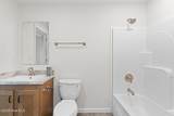 2767 Kelsey Lane - Photo 29