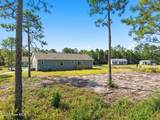 2767 Kelsey Lane - Photo 3