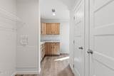 2767 Kelsey Lane - Photo 30