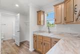 2767 Kelsey Lane - Photo 31