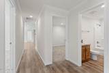 2767 Kelsey Lane - Photo 32