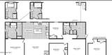 2767 Kelsey Lane - Photo 33