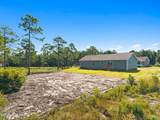 2767 Kelsey Lane - Photo 4