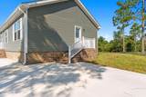 2767 Kelsey Lane - Photo 5