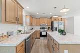 2767 Kelsey Lane - Photo 8