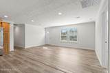 2767 Kelsey Lane - Photo 9
