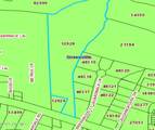 0 Greenville Boulevard - Photo 2