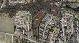 0 Greenville Boulevard - Photo 9