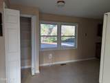 204 Shamrock Drive - Photo 10
