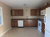 204 Shamrock Drive - Photo 11