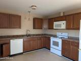 204 Shamrock Drive - Photo 12